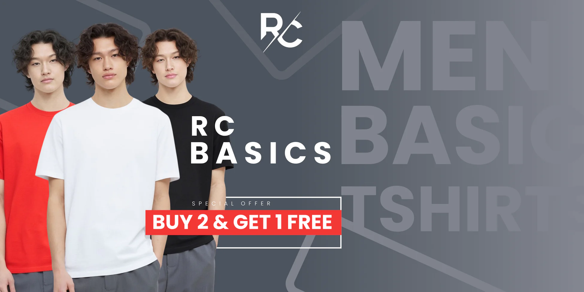 Redefine Your Style Signature